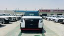 نيسان باترول NISMO