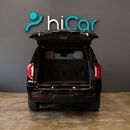 جي أم سي يوكون SLE 5.3L RWD (9 Seater) AED 2,394 P.M • 0% Downpayment • GMC Yukon SLE  • 1 Year Warranty