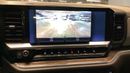 Chevrolet Silverado 1500 REGULAR CAB 2LT TRAILBOSS | Guaranteed Warranty | 0 Down Payment