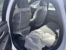 بي واي دي كين بلاس STD Intelligent Driving Edition DM-i 55KM Leading Edition