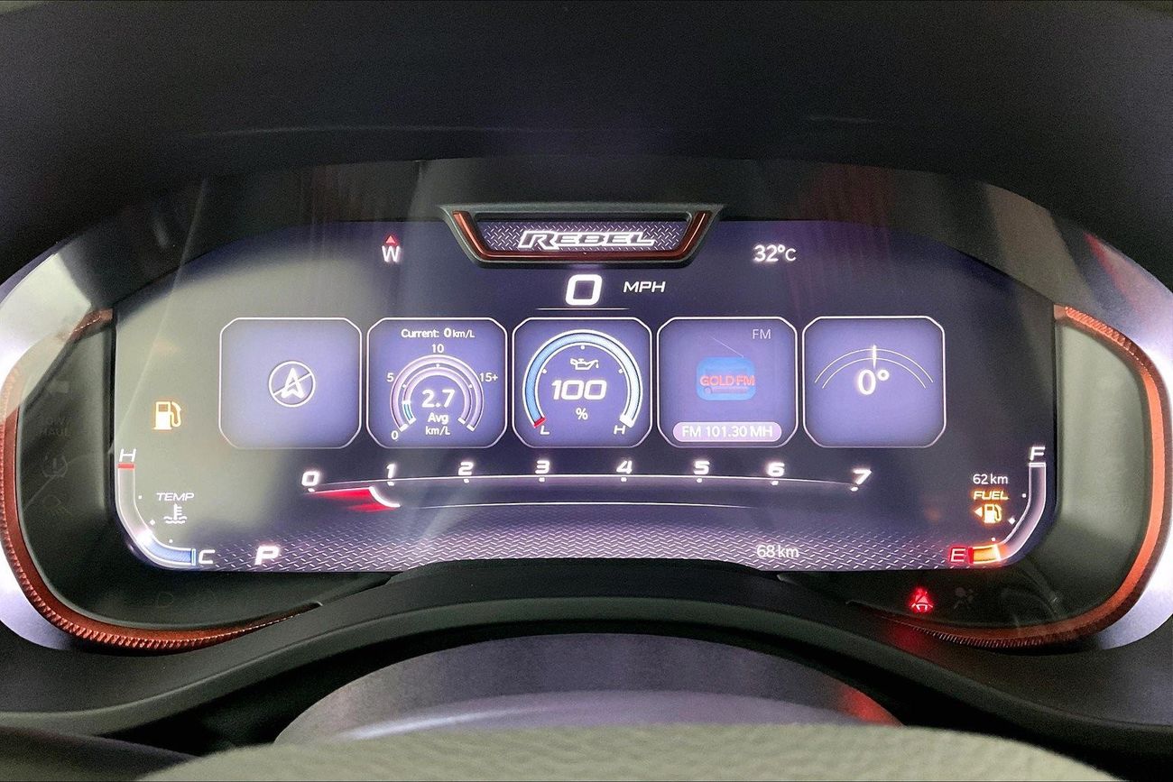 لينكولن نافيجاتور Reserve | عرض العيد الحصري | خالية من أضرار الفيضانات