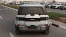 BYD Leopard 7