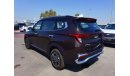 Kia Carens KIA CARENS 2022