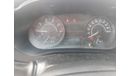 Toyota Hilux DC 2.4L 4WD DIESEL MANUAL TRANSMISSION