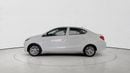 Mitsubishi Attrage GLX Full 1.2L GLX Full | Guaranteed Warranty | 0 Down Payment