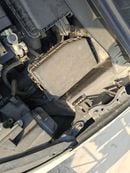 جاك JS3 LUXURY 1.6 | بدون دفعة مقدمة | اختبار القيادة في المنزل