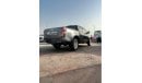 إيسوزو D-ماكس Isuzu D Max Double Cab 4x4 3.0 CC