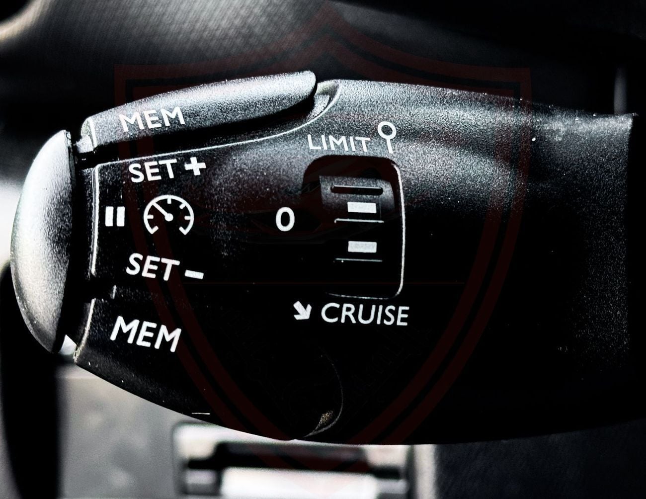 Citroen C5 Aircross FEEL Citroen C5 | 1.6 L | 2023 | GCC | Accident-Free | In Excellent Condition | 672 P.M