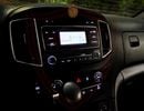 Hyundai H-1 GL 2.4L V4 | GCC Specs | Accident-Free | Excellent Condition | 907/Month