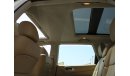 Nissan Pathfinder ACCIDENTS FREE - GCC- PERFECT CONDITION INSIDE OUT