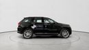 Jeep Grand Cherokee Summit | Guaranteed Warranty | 0 Down Payment
