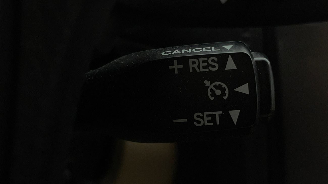 تويوتا يارس SE 1.5 | بدون دفعة مقدمة | اختبار القيادة في المنزل