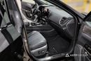 Lexus NX 350h PLATINUM 2.5L Hybrid | FULL OPTION | Automatic e-CVT | AWD | Canadian Specs | Black | F SPORT Styling | Panor