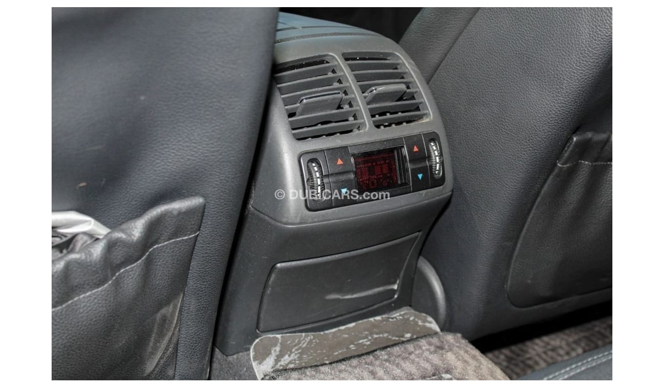 مرسيدس بنز E 350 MERCEDES-BENZ E350