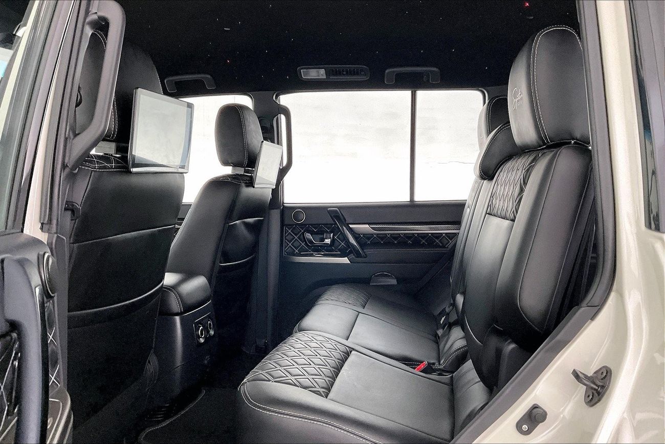 Volkswagen T ROC Trend | 1 year free warranty | 0 Down Payment