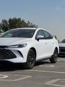 بي واي دي كين بلاس Byd Qin Plus