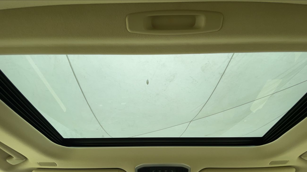 تويوتا لاند كروزر GXR 4 | بدون دفعة مقدمة | اختبار القيادة في المنزل