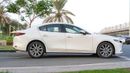Mazda 3 2025 | MAZDA 3 AXELA 2.0L AT QUALITY ULTIMATE
