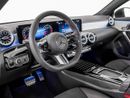 Mercedes-Benz CLA 200 2026 Mercedes Benz CLA200 / Brand New / 5 Year Mercedes Warranty