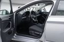 Volkswagen Jetta Volkswagen Jetta Trendline 2025 | Excellent Condition l AED 979 / Monthly