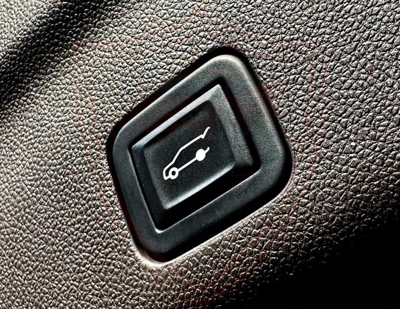 شيفروليه سوبيربان شيفروليه سابربان | 5.3 لتر | 2023 | خليجية | طلاء أصلي | خالية من الحوادث | بحالة ممتازة | 2688 شهري