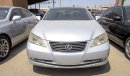 Lexus ES350