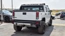 Hummer H2