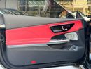 Mercedes Benz CLE 53 AMG Coupe CLE 53 AMG 4MATIC+ | Korean Specs | Brand