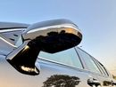 Lexus LX700h SIGNATURE | GCC Specs | Brand Luxury Hybrid WITHOUT PARK