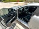 مرسيدس بنز CLS 63 AMG 5.5L