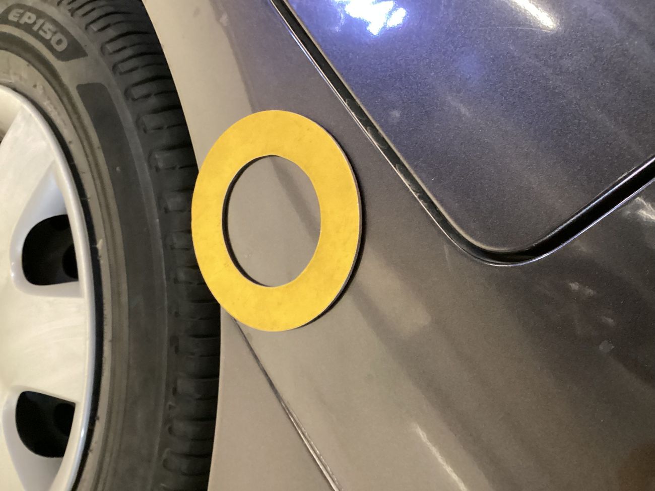 Nissan Sunny SV | Guaranteed Warranty | 0 Down Payment