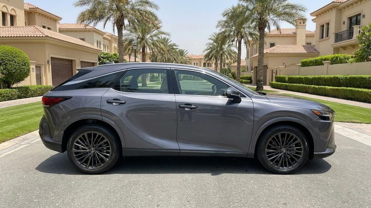 لكزس RX 350 PRESTIGE كارس24 هي سوق ضخم للسيارات المستعملة موثوق ومضمون ٪كارس24 هي سوق ضخم للسيارات المستعملة موثوق ومضمون