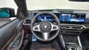 BMW M440i I