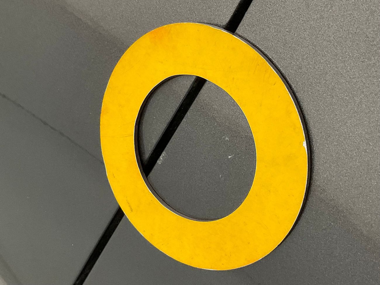 Nissan XTrail S | 1 year free warranty | 0 Down Payment