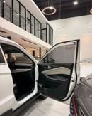 جاك JS4 LUXURY