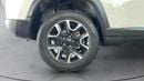 Jeep Compass 2.4 TRAILHAWK 4WD AUTO | Guaranteed Warranty | 0 Down Payment