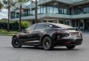 Tesla Model S Model S 75D | 1,663 P.M | 0% Downpayment | IMMACULATE!