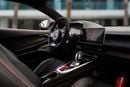 Lotus Emira Emira First Edition | 6,463 P.M | 0% Downpayment | 2027 WARRANTY