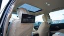 Toyota Land Cruiser GXR 3.5