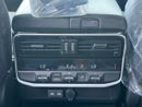Toyota Land Cruiser RHD AX 3.5L PETROL