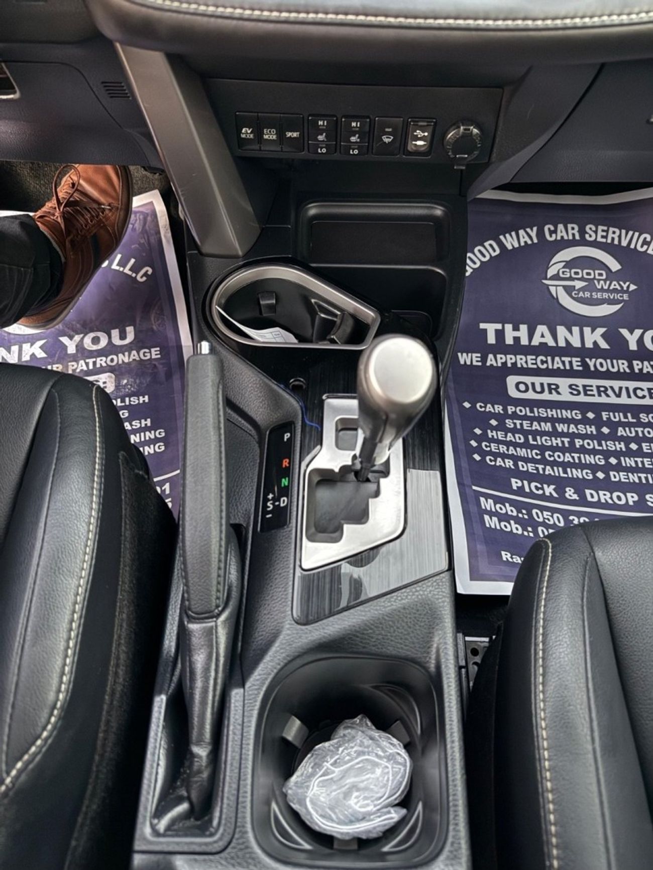 Toyota RAV4 Hybrid TOYOTA RAV4 CleanTitle Limited Full OPTION