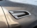 Nissan Patrol SE TITANIUM Nissan Patrol 2022