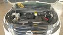 Nissan Pathfinder S | Guaranteed Warranty | 0 Down Payment