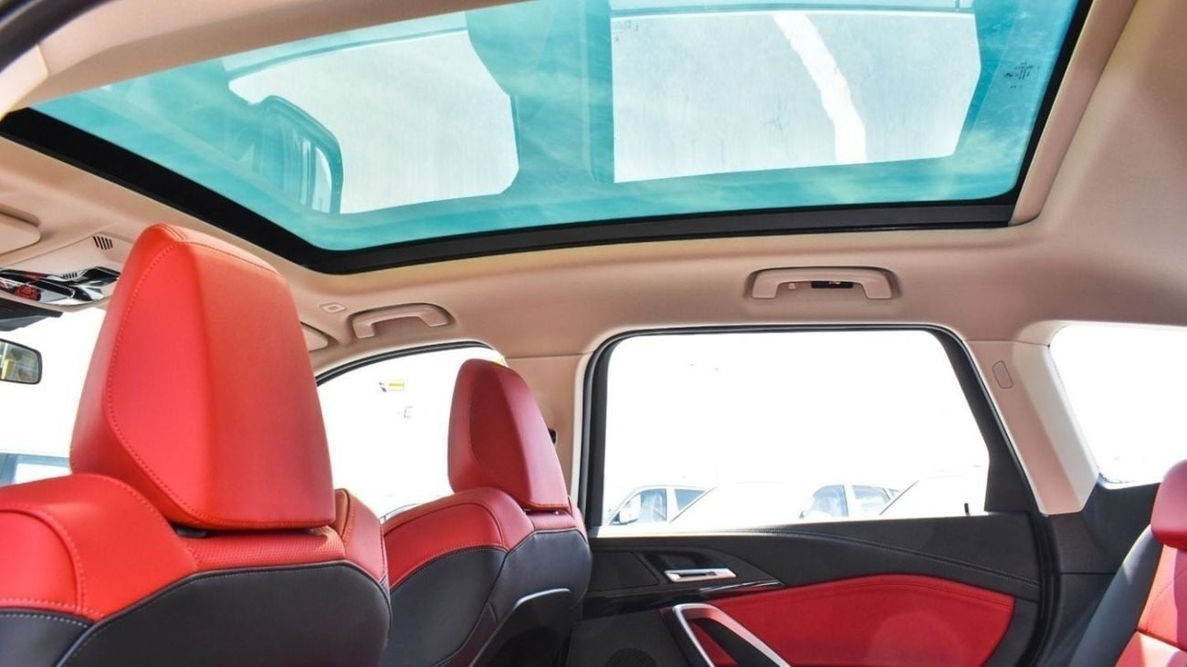 BMW X1 BMW X1 S-DRIVE | 1.5L TURBO | 2024