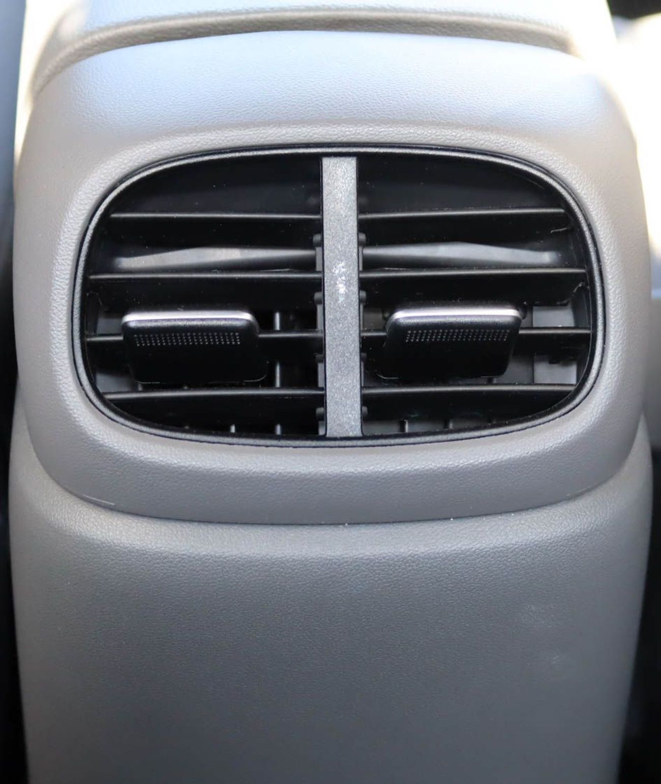 Hyundai Elantra Smart 1.6L Hyundai Elantra 2022 GCC 1.6 L accident-free,  in excellent condition, 706 P.M