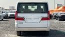 Toyota Granvia PREMIUM Toyota/Granvia/ 3.5L V6 6-STR LEATHER AT