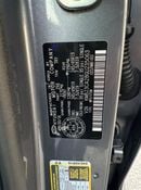 Hyundai Tucson GL 2016 Tucson 1.6 limited full