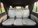 GMC Yukon 5.3 V8 SLT (AWD)