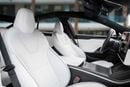 Tesla Model S Model S Plaid | 4,211 P.M | 0% Downpayment | Tesla Warranty!