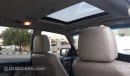 ميتسوبيشي باجيرو 2011 Gulf Specs Full options 3.5 ltr Sunroof Leather interiors